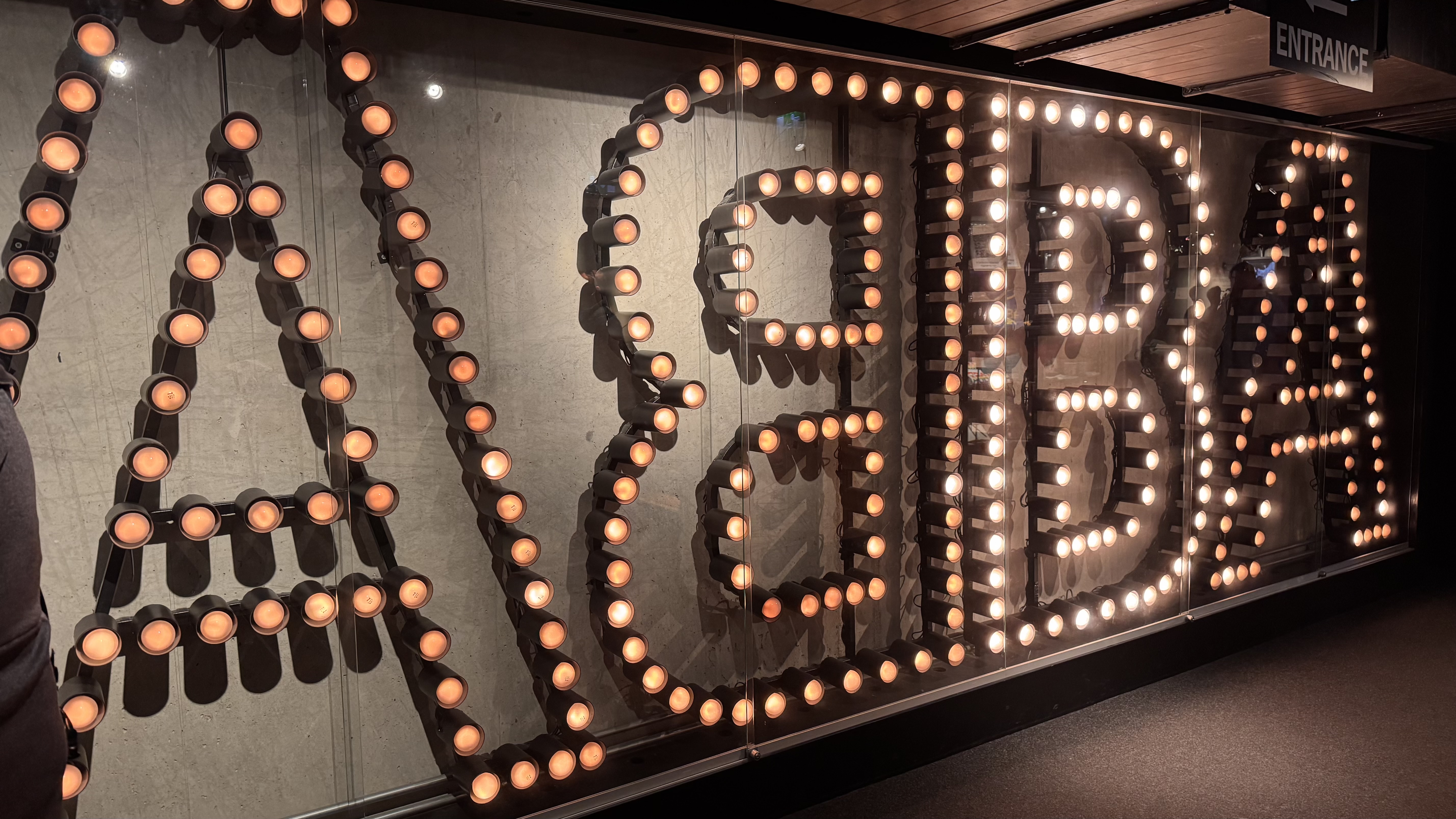 Exploring Stockholm’s Unique Museum Experiences: From ABBA to Vasa